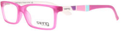 Swing Eyewear Swing Szemüveg (Tr 131 47-15-130 COL:P436)