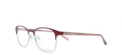 Tommy Hilfiger szemüveg (TH 1749 0Z3 53-18-140)