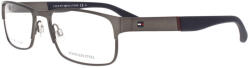 Tommy Hilfiger szemüveg (TH 1523 09Q 54-18-145)