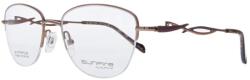 Sunfire Ip-Titanium szemüveg (ST-8939 51-18-138 C210)