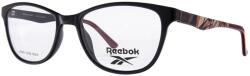 Reebok szemüveg (RV6020 04 50-17-135)