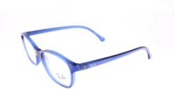 Ray-Ban szemüveg (RB1902 3834 47-15-125)