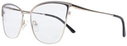 Ivision szemüveg (GK8066 C.01 55-16-140)