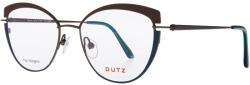 Dutz Eyewear Dutz szemüveg (DZ818 Col.35 51-17-140)