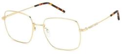 Pierre Cardin szemüveg Keret színe: DDB-Arany réz (P.C.8876 DDB 53-17-140) - optikshop - 41 900 Ft