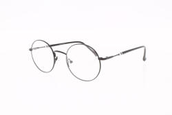 Montana Eyewear Eyewear szemüveg (926D 48-21-135)