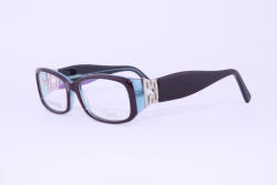 Smarteyewear szemüveg (3839 Lilac)