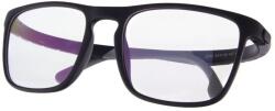IVI Vision Hyperfit Szemüveg (2202 53-19-147 C78)