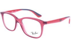 Ray-Ban szemüveg (RB1604 3866 46-16-130)