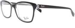 Ray-Ban szemüveg (RB5362 2034 54-17-140)