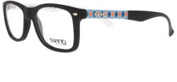 Swing Swing Szemüveg (Tr 130 49-19-140 COL:P500)