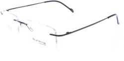 Sunfire Titanium-IP Ip-Titanium szemüveg (S -3468 COL.01 52-17-138)