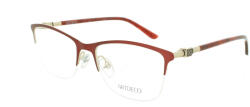 Eschenbach Titanflex Artdeco szemüveg (992013 50 52-18-140)