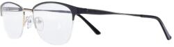 Ivision szemüveg (HG5435 C1 52-18-140)