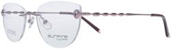 Sunfire Titanium-IP szemüveg (ST-8815 COL.10 51-18-138)
