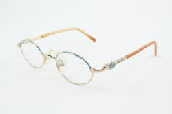 Wahanc Wahaha szemüveg (6804)