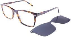 IVI Vision Ivision előtétes szemüveg Leárazott szemüvegek Szemüvegkeret vásárlása (FG1027 53-19-145 C2)