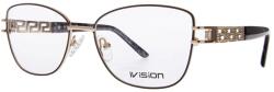 Ivision női szemüveg Színek C2 (LE6282 54-17-140 C2)
