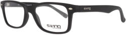 Swing Swing Szemüveg (TR 145 48-17-130 COL:193)