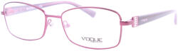Vogue szemüveg (VO3961B 717S)