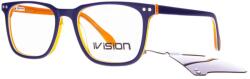 Ivision Kids Ivision előtétes szemüveg (BC-2216 45-16-125 C5)