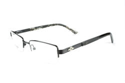 Sunoptic szemüveg (9614 C33)