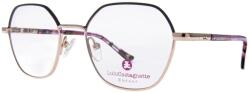 Lulu Castagnette gyerek szemüveg (LEMM132 C31 46-17-125)