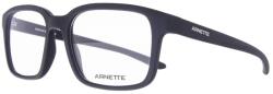 Arnette szemüveg (AN 7233 2758 55-18-140)