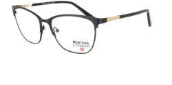 Montana Eyewear szemüveg (MM606A 53-16-140)