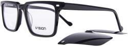 Ivision előtétes szemüveg Színek C1 (G5507 54-20-145 C1)