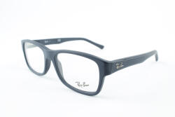 Ray-Ban szemüveg (RB5268 5583 52-17-135)
