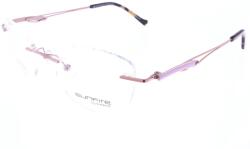 Sunfire Sunfire Ip-Titanium szemüveg (ST-8772 COL.210 51-18-138)