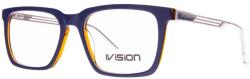 IVI Vision szemüveg (TM6312 55-18-145 C2)