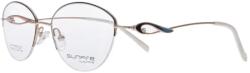Sunfire Ip-Titanium szemüveg (ST-8853 51-18-138 C50)