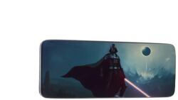 Szemüvegtok (T2564-3-Star Wars Vader 2 C1)