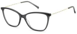 Pierre Cardin szemüveg Keret színe: KB7-GREY (P.C. 8511 KB7 54-16-140)