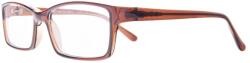 KESOLOPTIKA OPTIKA szemüveg (P24642 Y.435 53-17-140)