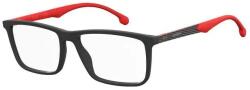 Carrera szemüveg (CARRERA 8839 003 55-17-145)