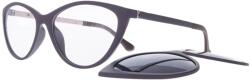 Ivision Clip-on Ivision előtétes szemüveg Leárazott szemüvegek Szemüvegkeret vásárlása (1907 54-18-142 C4)