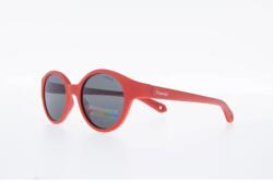 Polaroid napszemüveg (PLD K007/S C9AM9 42-16-125)