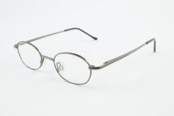 KESOLOPTIKA szemüveg (A-128)
