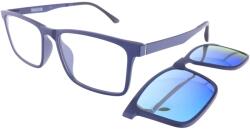 IVI Vision Ivision előtétes szemüveg Leárazott szemüvegek Szemüvegkeret vásárlása (2124 56-17-142 C5)