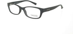 Swing Eyewear Swing Szemüveg (TR141 47-17-130 COL:193)