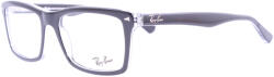 Ray-Ban szemüveg (RB5287 2034 54-18-145)