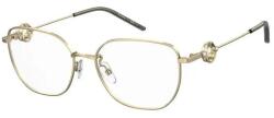 Pierre Cardin szemüveg Keret színe: J5G-GOLD (P.C. 8881 J5G 54-16-140)