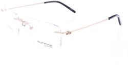 Sunfire Titanium-IP Ip-Titanium szemüveg (ST-9290 COL.50 54-17-140)