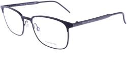 Tommy Hilfiger szemüveg (TH1643 807 53-18-145)