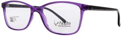 AirLite szemüveg (MOD406 51-18-140 C78)