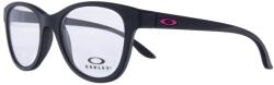 Oakley szemüveg (0OY8022-0146 46-17-127)