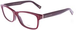 Marc Jacobs szemüveg (Marc 127 OXU 52-14-140)